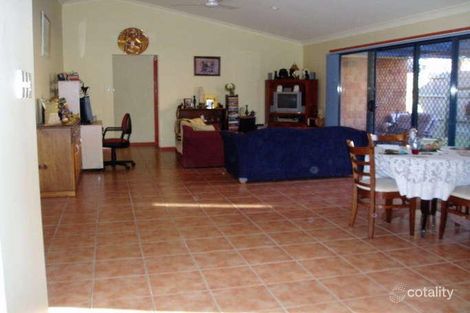Property photo of 6 Gemini Circuit Molendinar QLD 4214