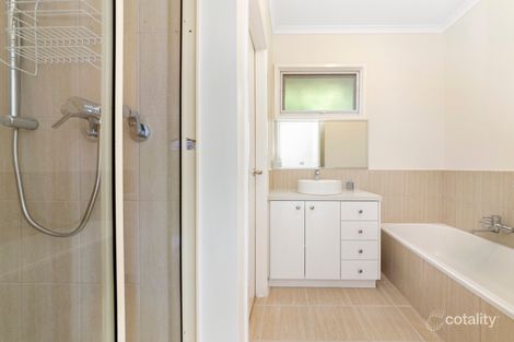 2a Stephens St, Caulfield, VIC 3162