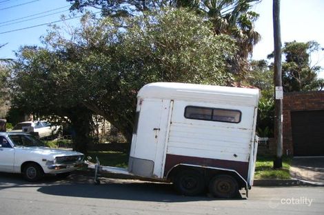 Property photo of 10 The Boulevarde Malabar NSW 2036