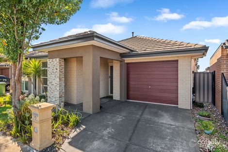 13 Crosskeys Rd, Craigieburn, VIC 3064