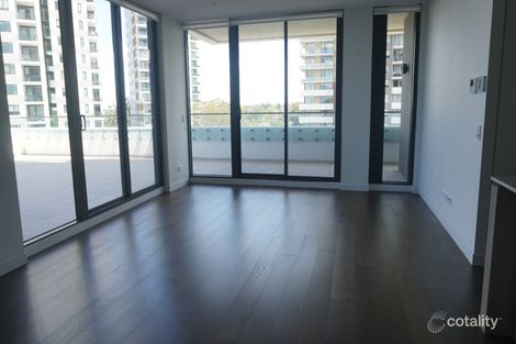 906/120 Herring Rd, Macquarie Park, NSW 2113