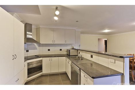 Property photo of 8 Bronte Street Westbrook QLD 4350