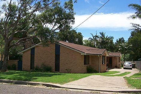 2/1 Pettit St, Port Macquarie, NSW 2444