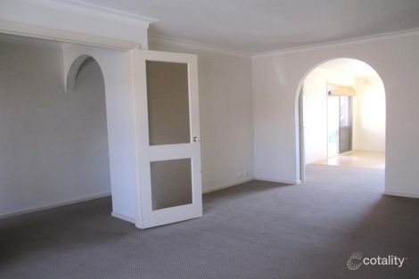 Property photo of 3/18 Duff Street Cranbourne VIC 3977
