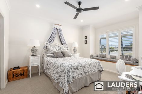 Property photo of 39B Bluehaven Drive Old Bar NSW 2430