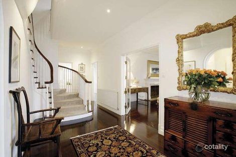 Property photo of 35 Avoca Street South Yarra VIC 3141
