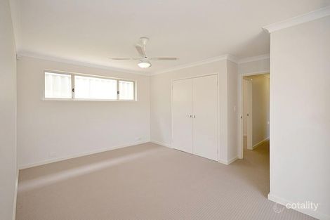 Property photo of 8/135 Alice Street Doubleview WA 6018