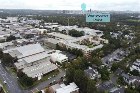 Property photo of 84 Wetherill Street North Silverwater NSW 2128