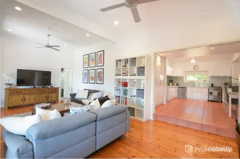 Property photo of 20 Silverwattle Road Launching Place VIC 3139