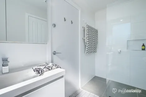 Property photo of 20 Silverwattle Road Launching Place VIC 3139