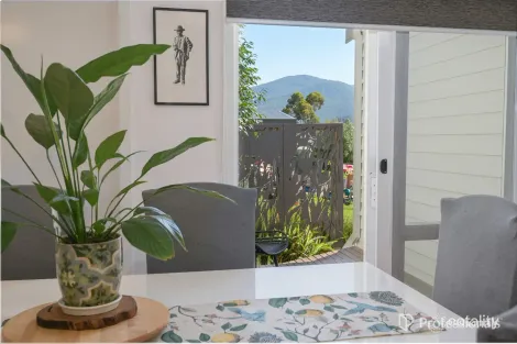 Property photo of 20 Silverwattle Road Launching Place VIC 3139