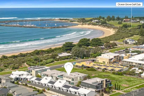 13/169 Great Ocean Rd, Apollo Bay, VIC 3233