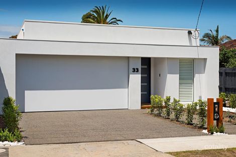 33 White St, Fairfield, VIC 3078