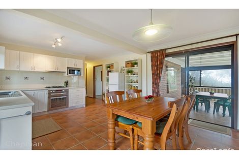 Property photo of 9 Coomassie Street Katoomba NSW 2780