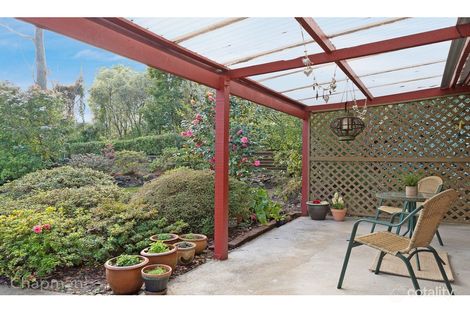 Property photo of 9 Coomassie Street Katoomba NSW 2780
