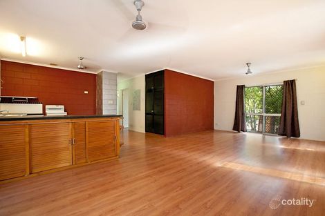 Property photo of 72 Noltenius Circuit Gray NT 0830