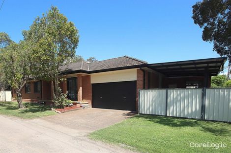 Property photo of 21 Tanilba Road Mallabula NSW 2319