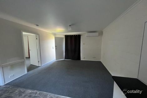 Property photo of 3/28 Collins Street Traralgon VIC 3844