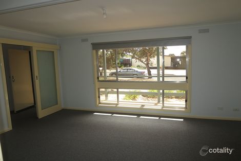 Property photo of 14 Charles Street Mannum SA 5238