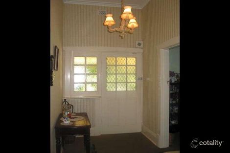 Property photo of 3 Yester Avenue Brighton SA 5048