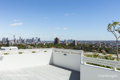 Property photo of 307/350 Oxford Street Bondi Junction NSW 2022