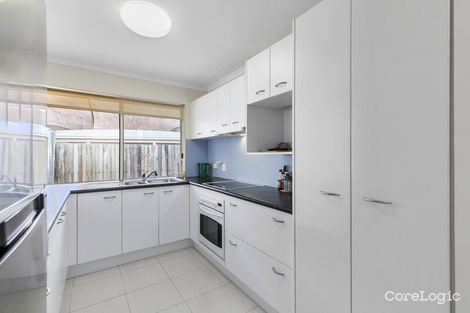 Property photo of 44/58 Furness Drive Tewantin QLD 4565