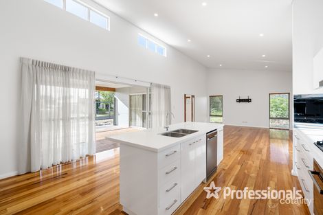 Property photo of 48 Kooljak Road Broadwater WA 6280
