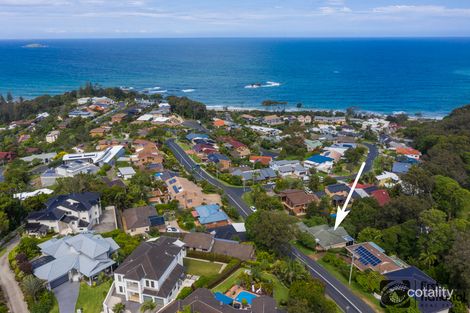 14 Korora Bay Dr, Korora, NSW 2450