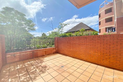 6/2 Macquarie Rd, Auburn, NSW 2144