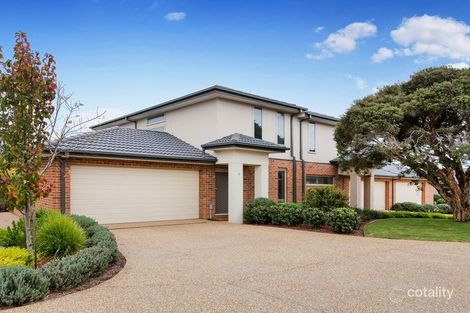 17/76 Harrap Rd, Mount Martha, VIC 3934