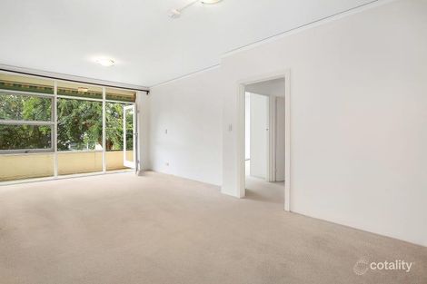 3/152 Raglan St, Mosman, NSW 2088