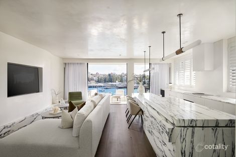 Property photo of 9/10 East Esplanade Manly NSW 2095