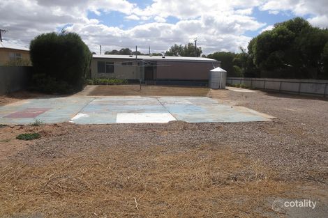 Property photo of 14 Charles Street Mannum SA 5238