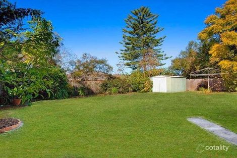 Property photo of 114 Bradfield Road Lindfield NSW 2070