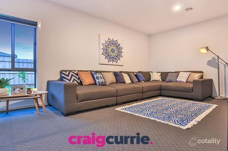 Property photo of 28 Christopher Road Officer VIC 3809