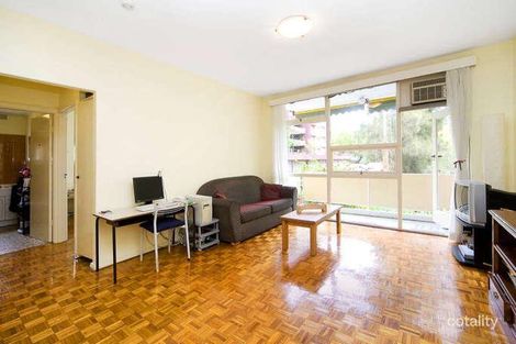 17/3 Ocean St N, Bondi, NSW 2026