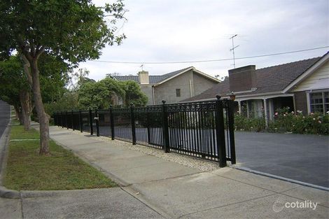 Property photo of 5-7 Alfred Street Templestowe Lower VIC 3107