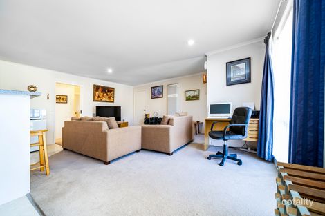 Property photo of 7/9 Ferry Place Gordon ACT 2906