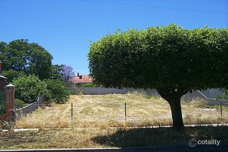 118 Rosebery St, Bedford, WA 6052