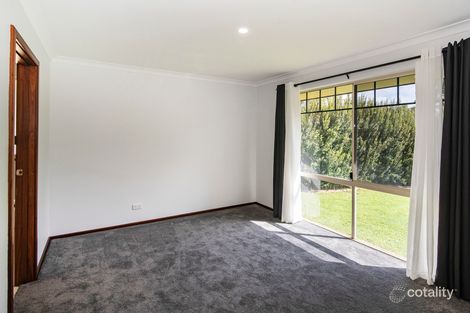 Property photo of 10 Karrinyup Retreat West Busselton WA 6280