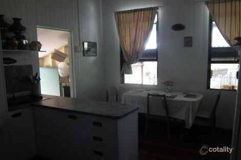 Property photo of 10 Eva Street Maryborough QLD 4650