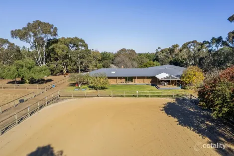 15 Kings Ct, Teesdale, VIC 3328