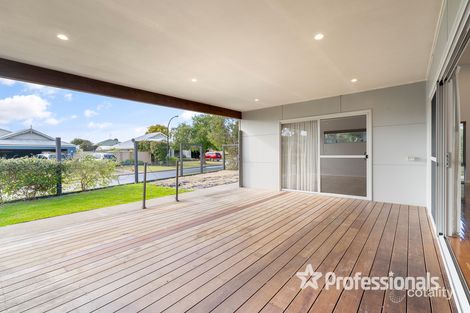 Property photo of 48 Kooljak Road Broadwater WA 6280