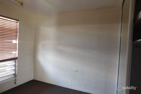 1/71 Horseshoe Bay Rd, Bowen, QLD 4805