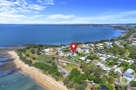 Property photo of 84 Esplanade Point Vernon QLD 4655