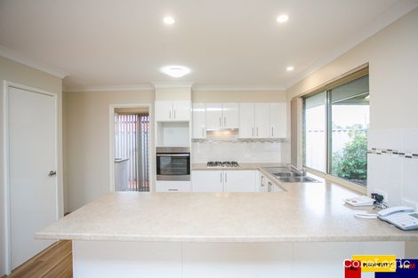 Property photo of 25/61 Scaddan Street Bassendean WA 6054