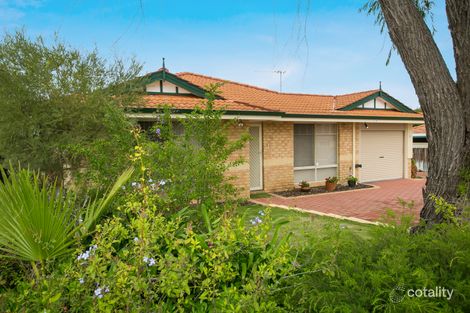 Property photo of 25/61 Scaddan Street Bassendean WA 6054