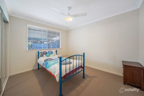 Property photo of 6 Paladin Place Bald Hills QLD 4036