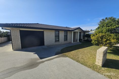 1/11 Banyula Dr, Old Bar, NSW 2430