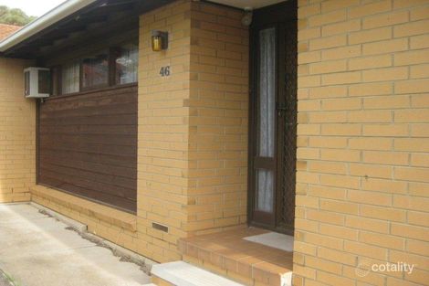 46 Nicolle Ct, Morphett Vale, SA 5162